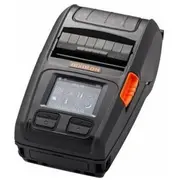 Etiķešu printeris Bixolon Xm7-20Ik Dt Mobile Label  Xm7-20Iwk/Beg 8809794030574