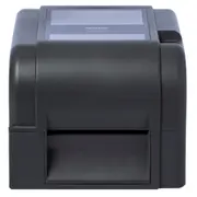 Drukarka etykiet Brother Td-4520Tn Td4520Tnz1  4977766798563