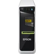 Etiķešu printeris Epson Lw-600P  C51Cd69200 8715946663913
