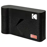 Fotopriecējs Kodak Pārnēsājama mini drukas ierīce Printer Era 2,1X3,4  Koprim200B 192143004158