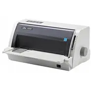Adatu printeris Dascom Tally 1330 28.822.0252  6945882900519