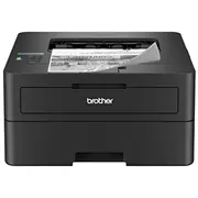 Brother Hl-L2460Dn laser printer 1200 x Dpi A4  4977766831222 Dr-Lm-Bro-191