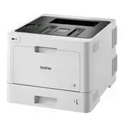 Drukarka laserowa Brother Hl-L8260Cdw Hll8260Cdwzw1  4977766774154