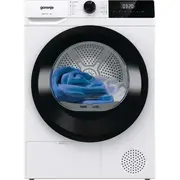 Žāvētājs Gorenje Dhne82  20014507 3838782868924