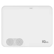Dsc Iq Ns No screen Panel Eu  Iqpk3Ab