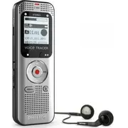 Balss ierakstītājs Philips Dvt2010  0855971006755