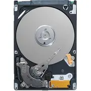 Servera disks Dell 2.5Tb 3.5 Sas-2 6Gb/S 37Mgt  5712505225752
