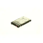 Servera disks Hp Enterprise 300Gb 2.5 Sas-1 3Gb/S 627195-001  5711045341922