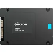 Lenovo 7450 Max servera disks 3.2Tb 2.5 Pci-E x4 Gen 4 Nvme 4Xb7A13970  0889488587124