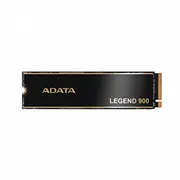 Dysk Ssd Legend 900 2Tb Pcie 4X4 7/5.4 Gb/S M2  Sleg-900-2Tcs 4711085944160 Dgadawkt02Leg90