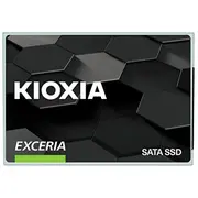 Dysk Ssd Exceria 960Gb Sata3 550/540Mb/S  Ltc10Z960Gg8 4582563851863 Dgkiowb960Ltc10