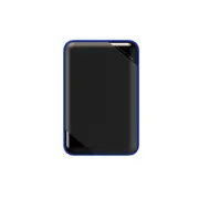 Silicon Power Festplatte 6.3Cm 1Tb Usb3.2 A62 Game Drive Bl/  Sp010Tbphd62Ss3B 4713436133988 84717050