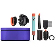 Dyson Airwrap Multistyler i.d. CurlyCoily patyna/topaz  533736-01 5025155099070 Agdm-Susz-Dyn-039