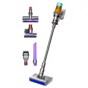 Dyson V12S Detect Slim Submarine Akkusauger  485350-01 5025155131992 164319
