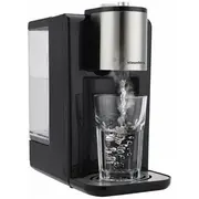 Dozators karstajam ūdenim 2,2L Klausberg Kb-7878  5908287278783