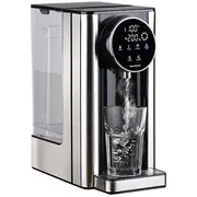 Dozators karstajam ūdenim 2,7L Klausberg Kb-7880  5908287278806