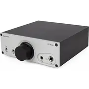 Earmen St-Amp  8606108569467