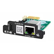 Eaton Cloud-Ps Ups Cloud card  3553340661051 85176200
