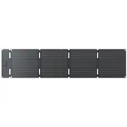 Ecoflow Saules paneelis Efsolar60  Efsolar60-Type-C 4895251629720