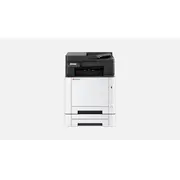 Kyocera Ecosys Ma2101Cwfx  Multigerät Farbe 4-In-1 Wifi 110C223Nl0 632983087190