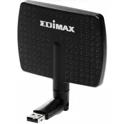 Edimax Ew-7811Dac  4710700929872 Net-Wlk-Edi-009
