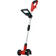 Einhell Šuvju tīrītājs Ge-Cc 18 Li-Solo bez akumulatora 3424050  4006825615982