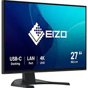 Eizo Flexscan Ev2740X-Bk - 27  Ips 4K 4995047065180 20864331318