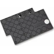 Ek Water Blocks Ek-Fc670 Gtx - Acetal  Nickel Csq radiatora bloks 3831109856512