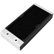 Ek Water Blocks Ek-Quantum Surface P240M - Black  Waek-2413 3831109838372