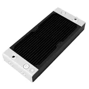 Ek Water Blocks Ek-Quantum Surface P240M X-Flow - Black  Waek-2416 3831109838389
