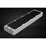 Ek Water Blocks Ek-Quantum Surface X560M - weiß  Waek-2412 3831109839737