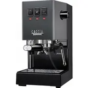 Kafijas automāts Gaggia Classic Evo Ri9481/11  2601010047 8720389028571