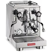 Ekspres ciśnieniowy La Pavoni Botticelli Evolution  Lpsbvs03Eu 8010072252568 158334