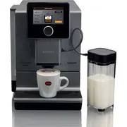 Kafijas automāts Nivona Caferomatica 970  Nicr 4260083469705