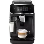 Kafijas automāts Philips Lattego Ep2330/10  8720389030314