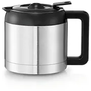Wmf Stelio Aroma Kaffeemaschine 3200000039 Thermokanne  4211129109123