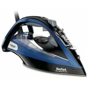 Żelazko Tefal Ultimate Pure Fv9848 3200W  Fv9848E0 3121040071526