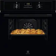 Electrolux Eod3H50Bk Krāsns  7332543819782 Agdelcpiz0194