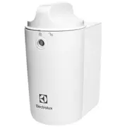 Electrolux E9Whmic1 veļas mašīnas daļa/piederums Filtrs 1 gab.  7332543774432 Agaelcpak0010