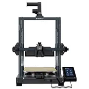 Elegoo Neptune 4 Pro 3D Printer  50.201.013300 6976021763573