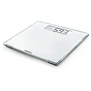 Elektroniskie svari Style Sense Comfort 100  1063853 4006501638533