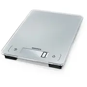 Elektroniskie virtuves svari Page Aqua Proof  1066225 4006501662255