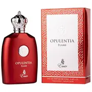 Emir Opulentia Flame Smaržas Edp 100 ml  6423080727089