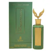 Emir Resurrection Smaržas Par 100 ml  6292864825477