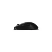 Endgame Gear Xm2W 4K v2 Gaming-Maus, 4.000Hz - Black  Gamo-1300 4251442513375 Egg-Xm2W-4K-V2-Blk