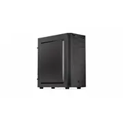 Endorfy Armis 100 Solid computer case Ey2A015  5903018667669 Ob-Endr-0070