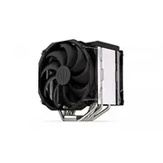 Chłodzenie procesora - Fortis 5 Dual Fan  Ey3A009 5903018665863 Awendwp00000000