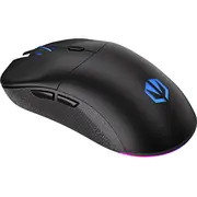 Mouse Gem Plus Wireless  Ey6A013 5903018666648
