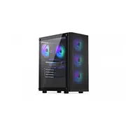 Endorfy Ventum 200 Argb enclosure  Ey2A014 5903018667348 1438165
