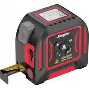 Energizer 3Mt40  3492548238057 Do-Np-Lbu-Ene-001